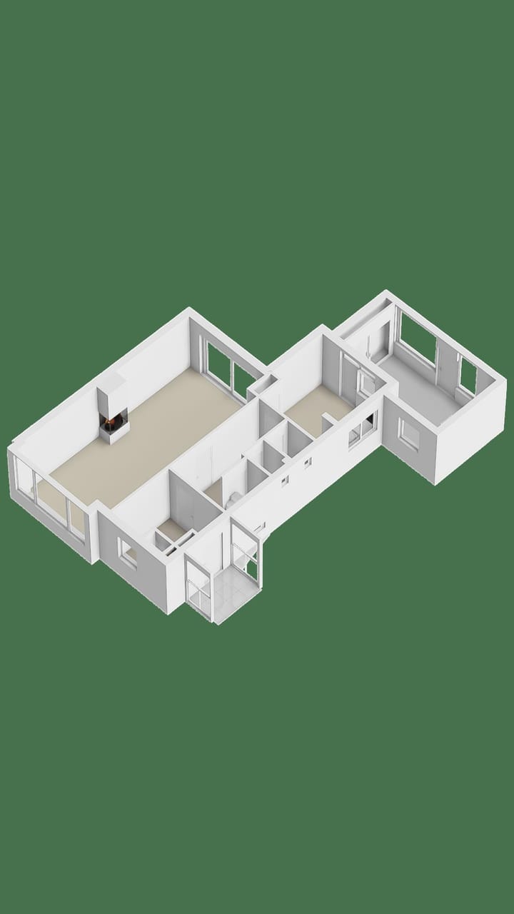 Photo 55 of Boschdijk 878