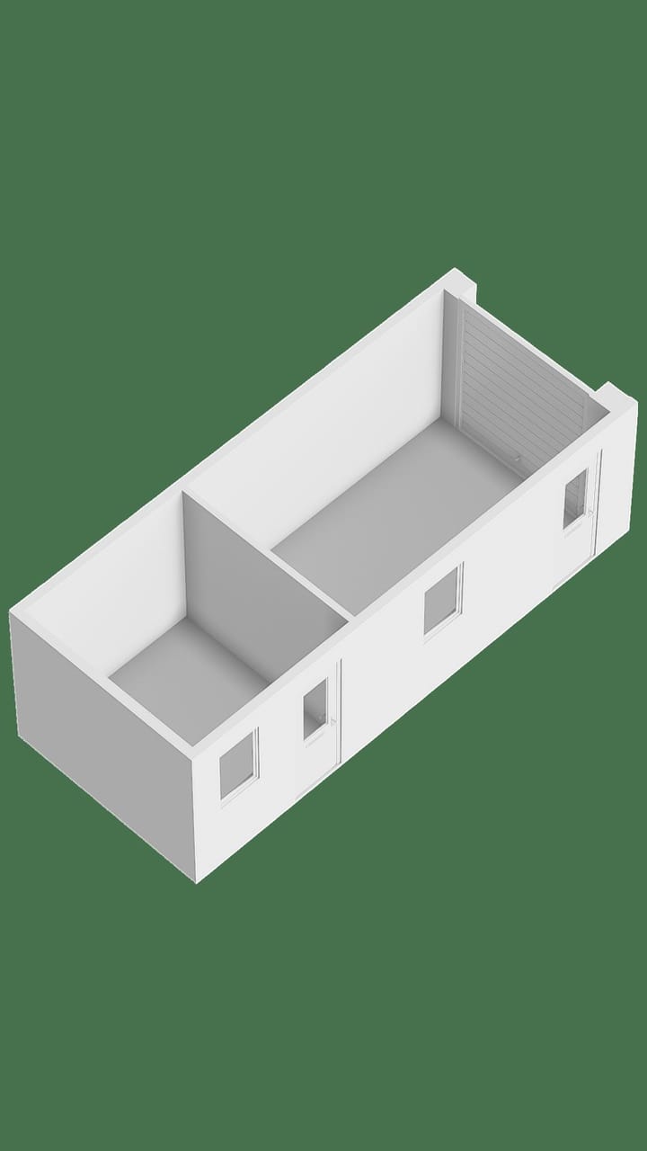 Photo 57 of Boschdijk 878