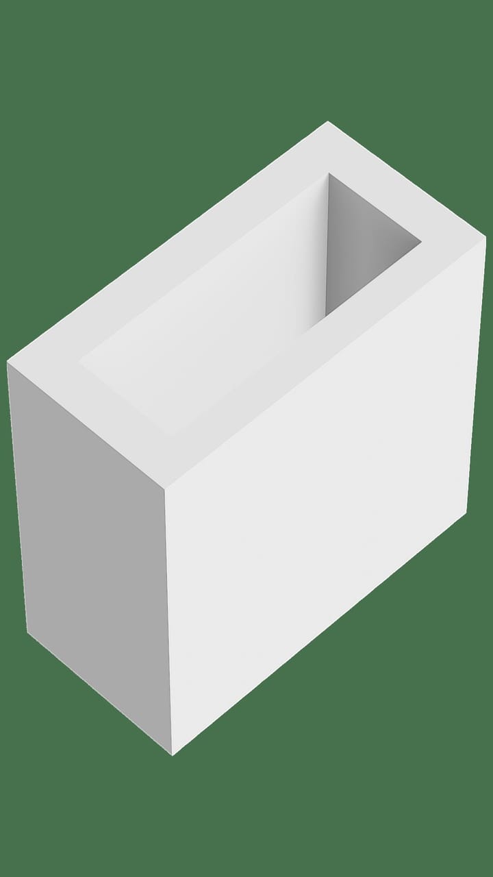 Photo 58 of Boschdijk 878