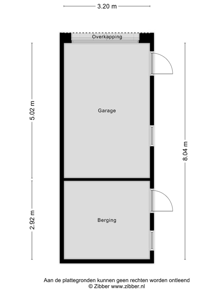 Photo 54 of Boschdijk 878