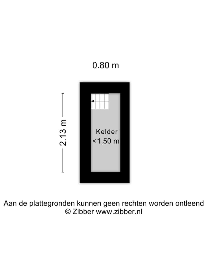 Photo 53 of Boschdijk 878