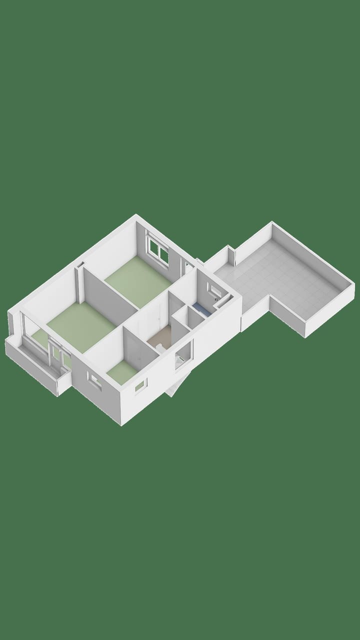 Photo 56 of Boschdijk 878