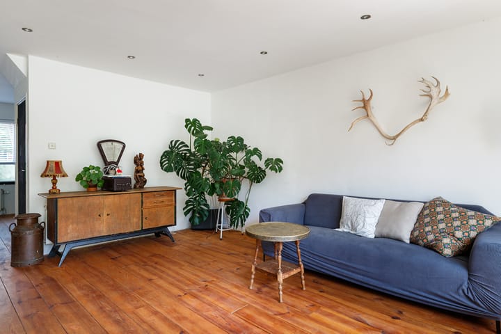 Foto 4 van Fregatstraat 142