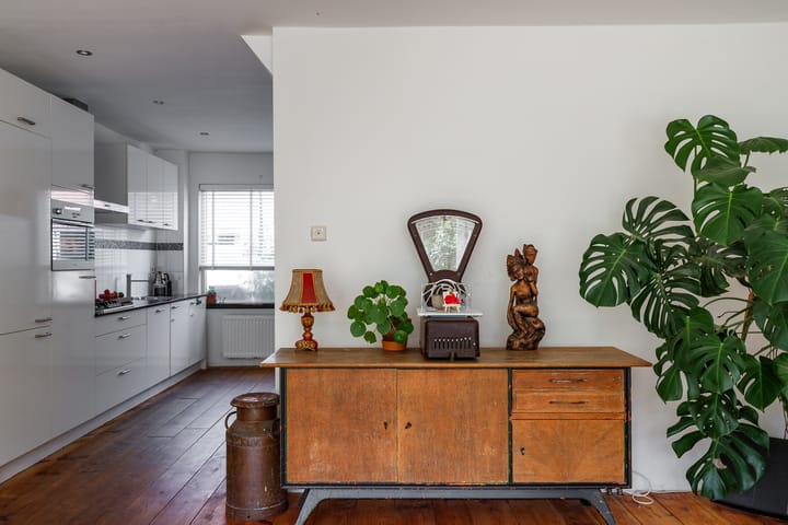 Foto 6 van Fregatstraat 142