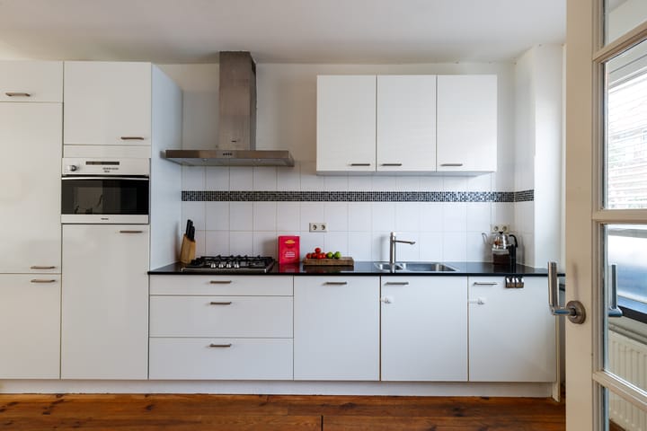 Foto 8 van Fregatstraat 142