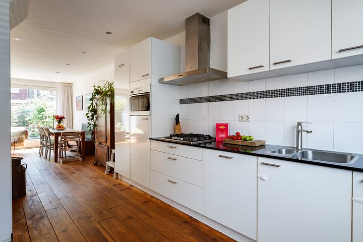 Foto 9 van Fregatstraat 142