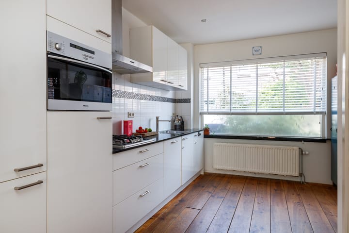 Foto 7 van Fregatstraat 142