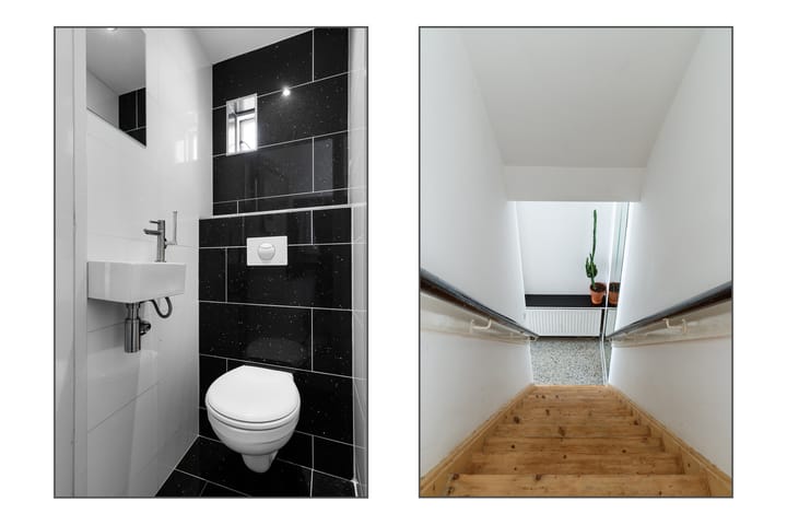 Foto 11 van Fregatstraat 142