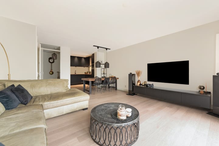 Foto 2 van De Hoevens 104