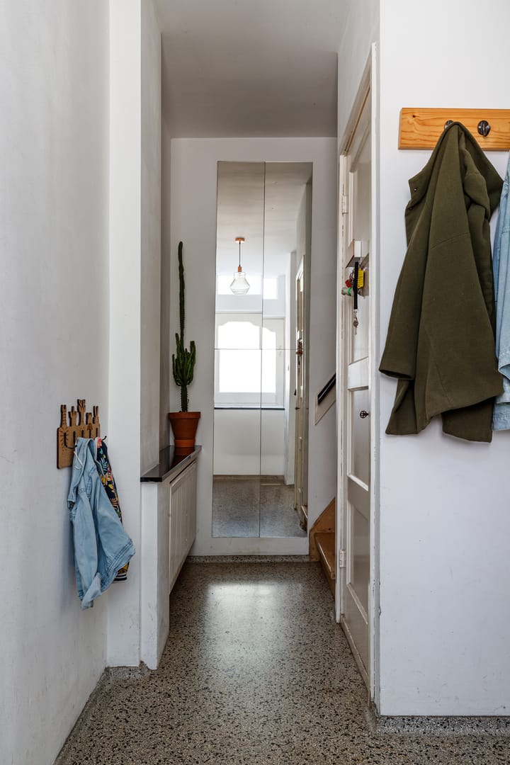 Foto 12 van Fregatstraat 142