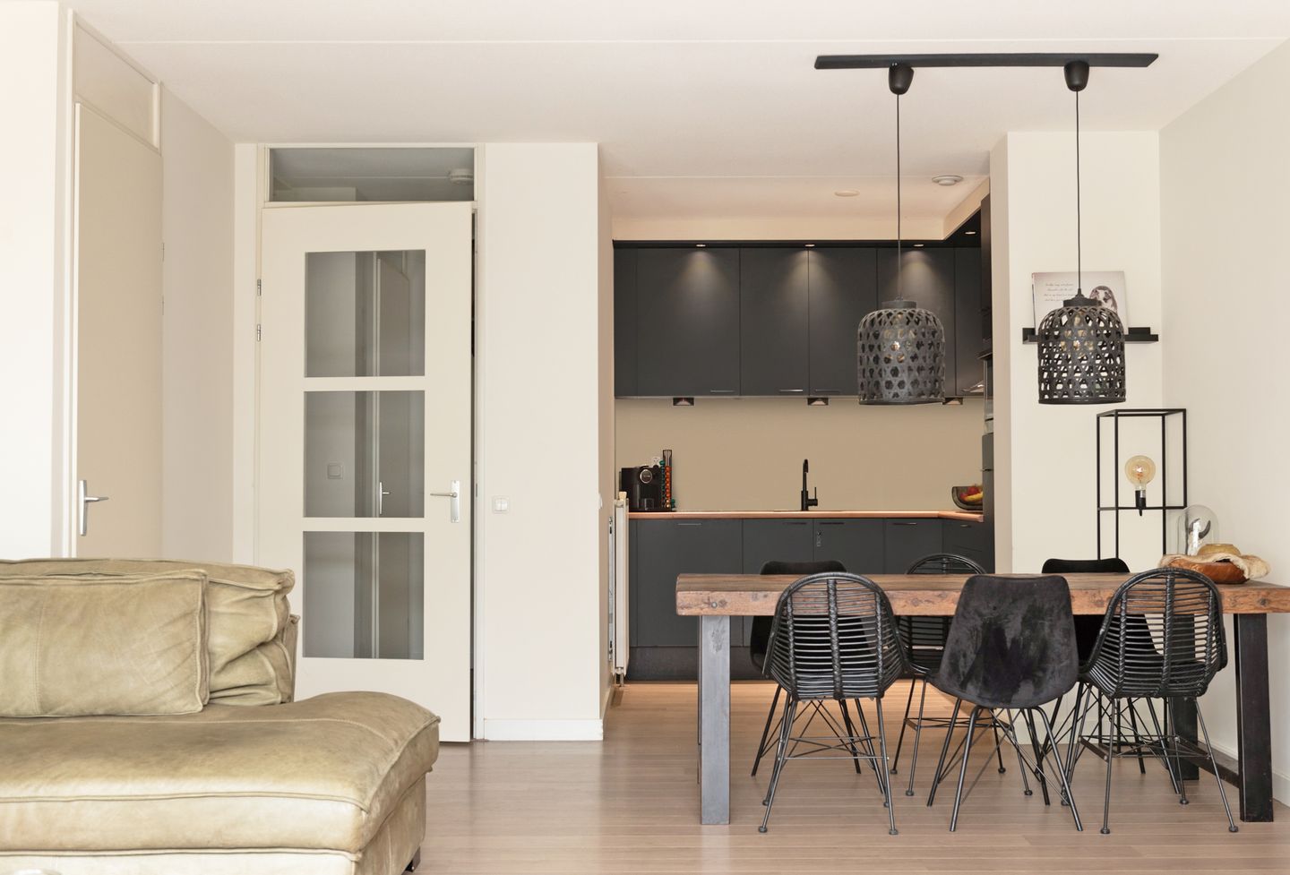 Foto 4 van De Hoevens 104