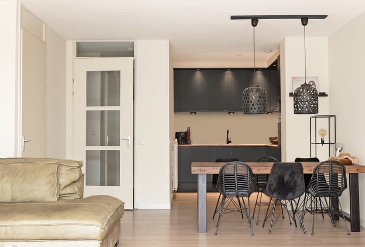 Foto 4 van De Hoevens 104