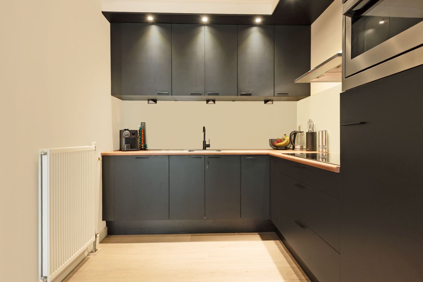 Foto 5 van De Hoevens 104