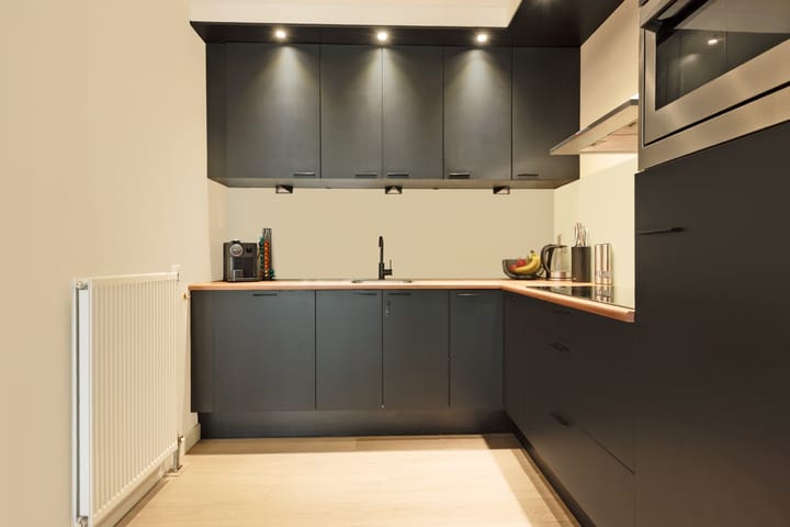 Foto 5 van De Hoevens 104