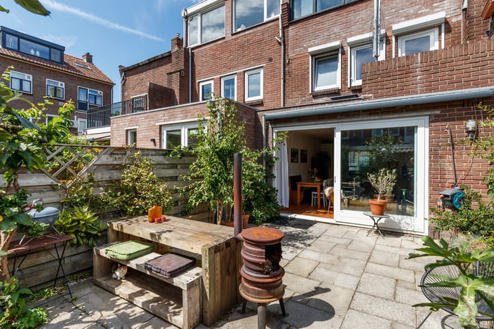 Foto 15 van Fregatstraat 142