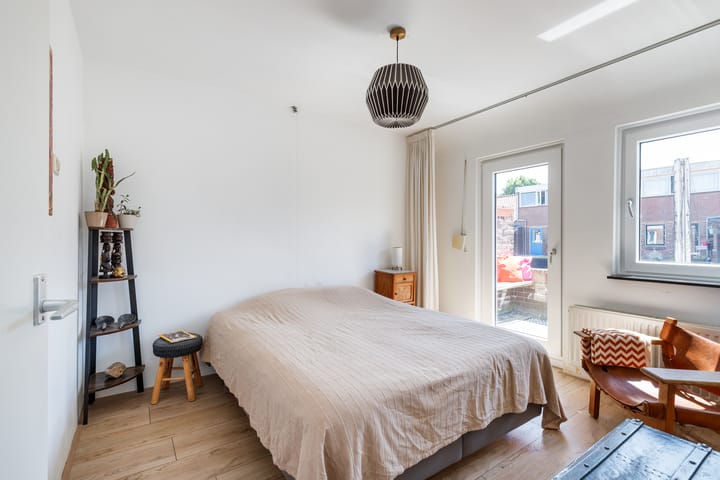 Foto 16 van Fregatstraat 142