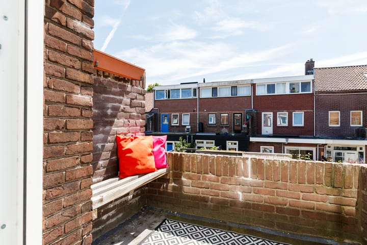 Foto 17 van Fregatstraat 142