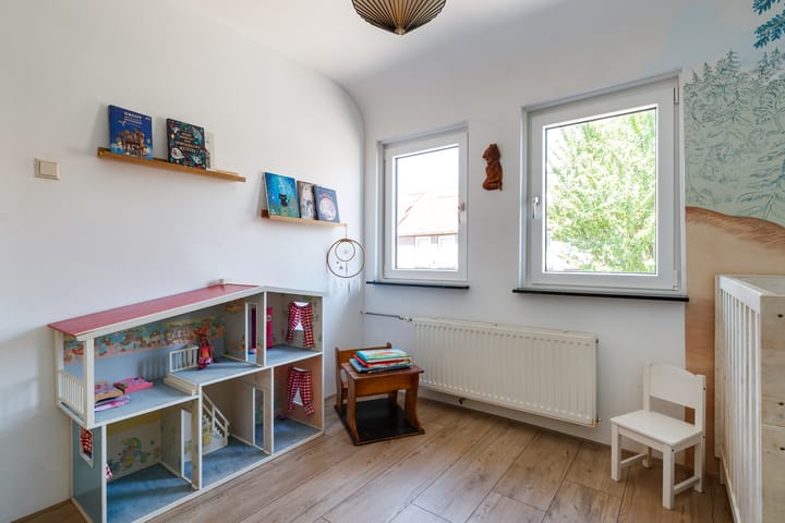 Foto 18 van Fregatstraat 142