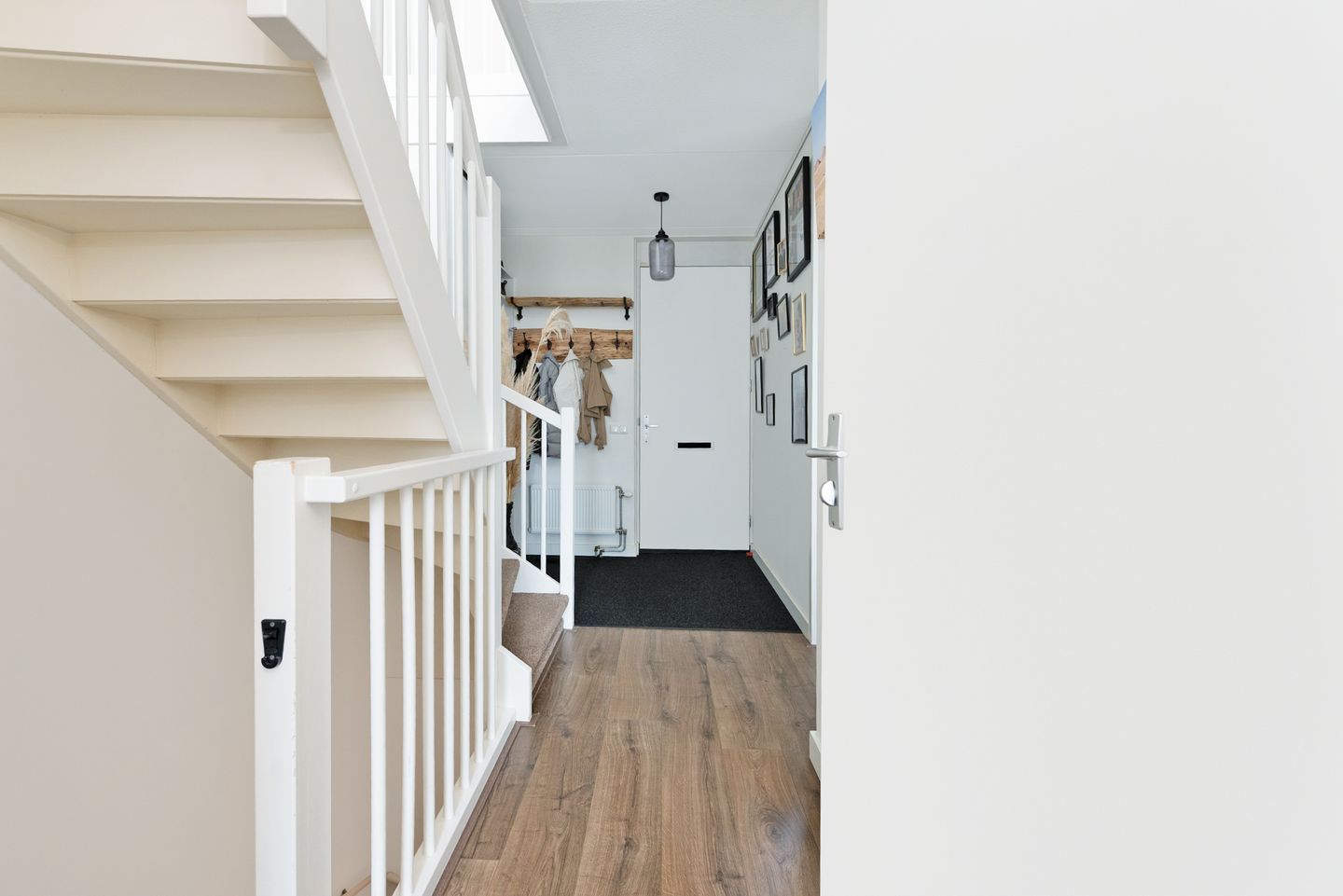 Foto 10 van De Hoevens 104