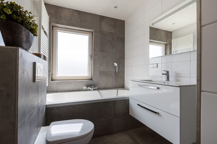 Foto 20 van Fregatstraat 142