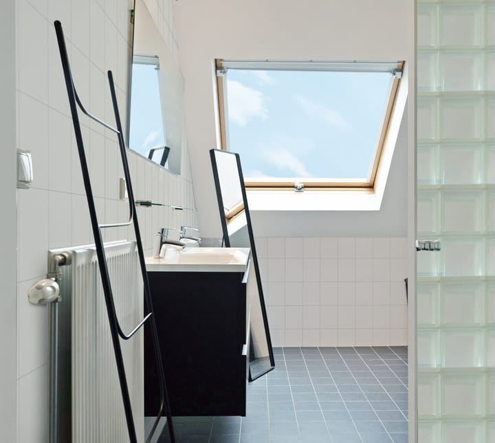 Foto 11 van De Hoevens 104