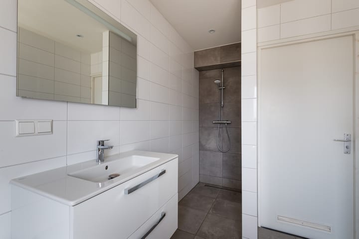 Foto 21 van Fregatstraat 142