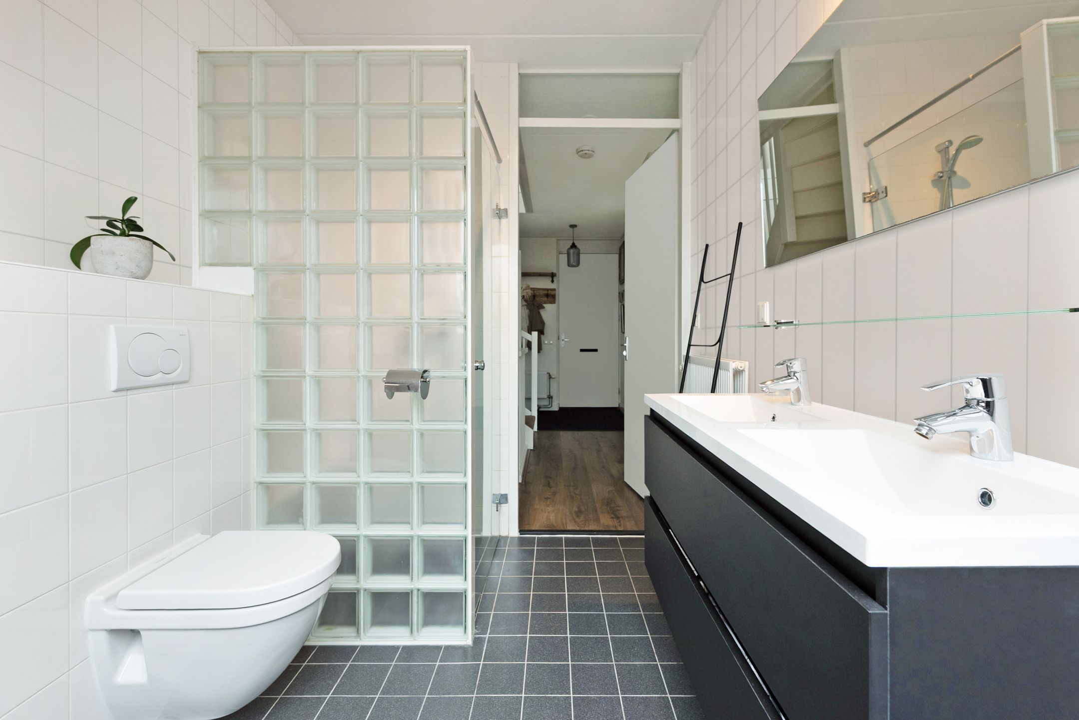 Foto 12 van De Hoevens 104