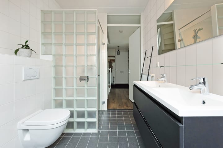 Foto 12 van De Hoevens 104