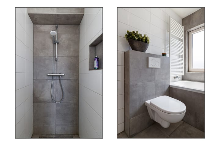 Foto 22 van Fregatstraat 142