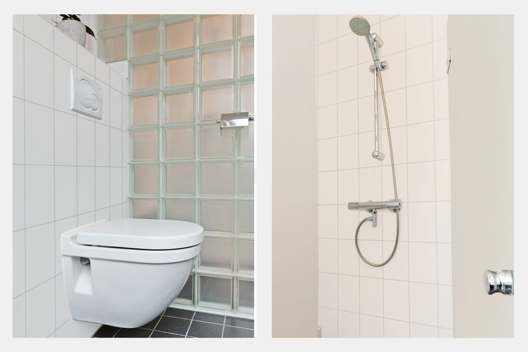 Foto 13 van De Hoevens 104