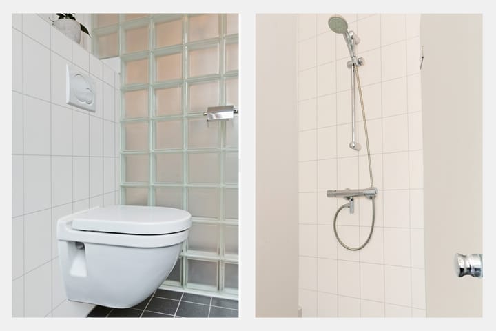 Foto 13 van De Hoevens 104