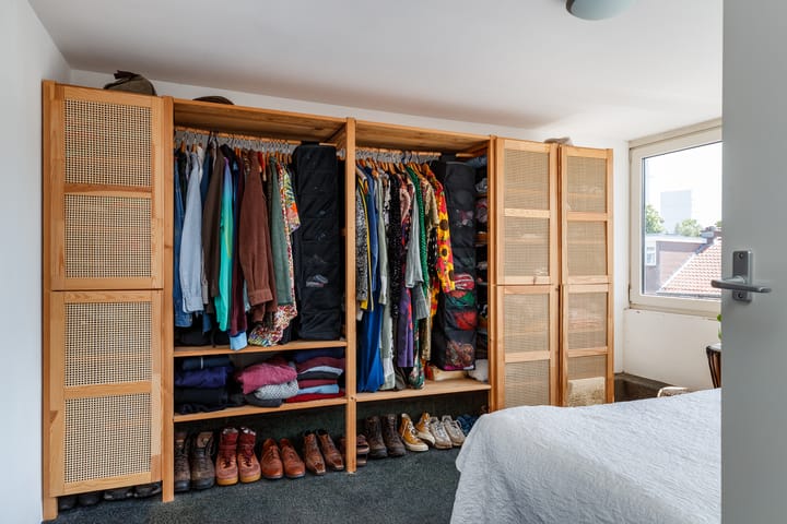 Foto 23 van Fregatstraat 142