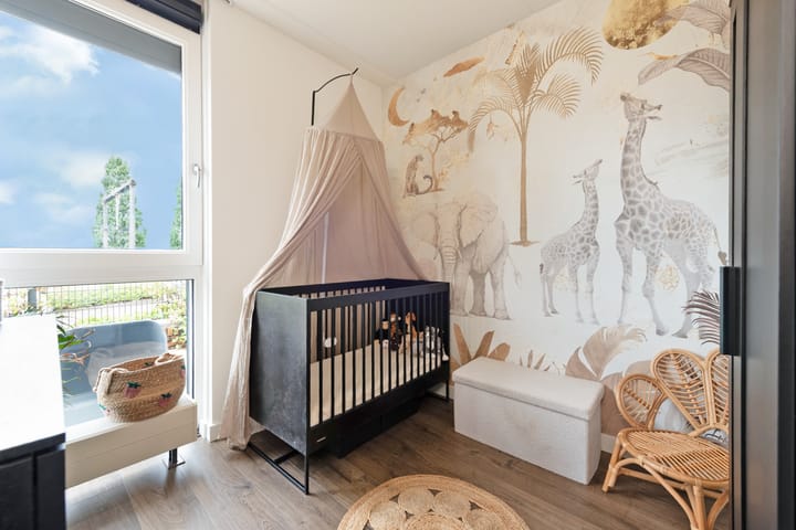 Foto 14 van De Hoevens 104