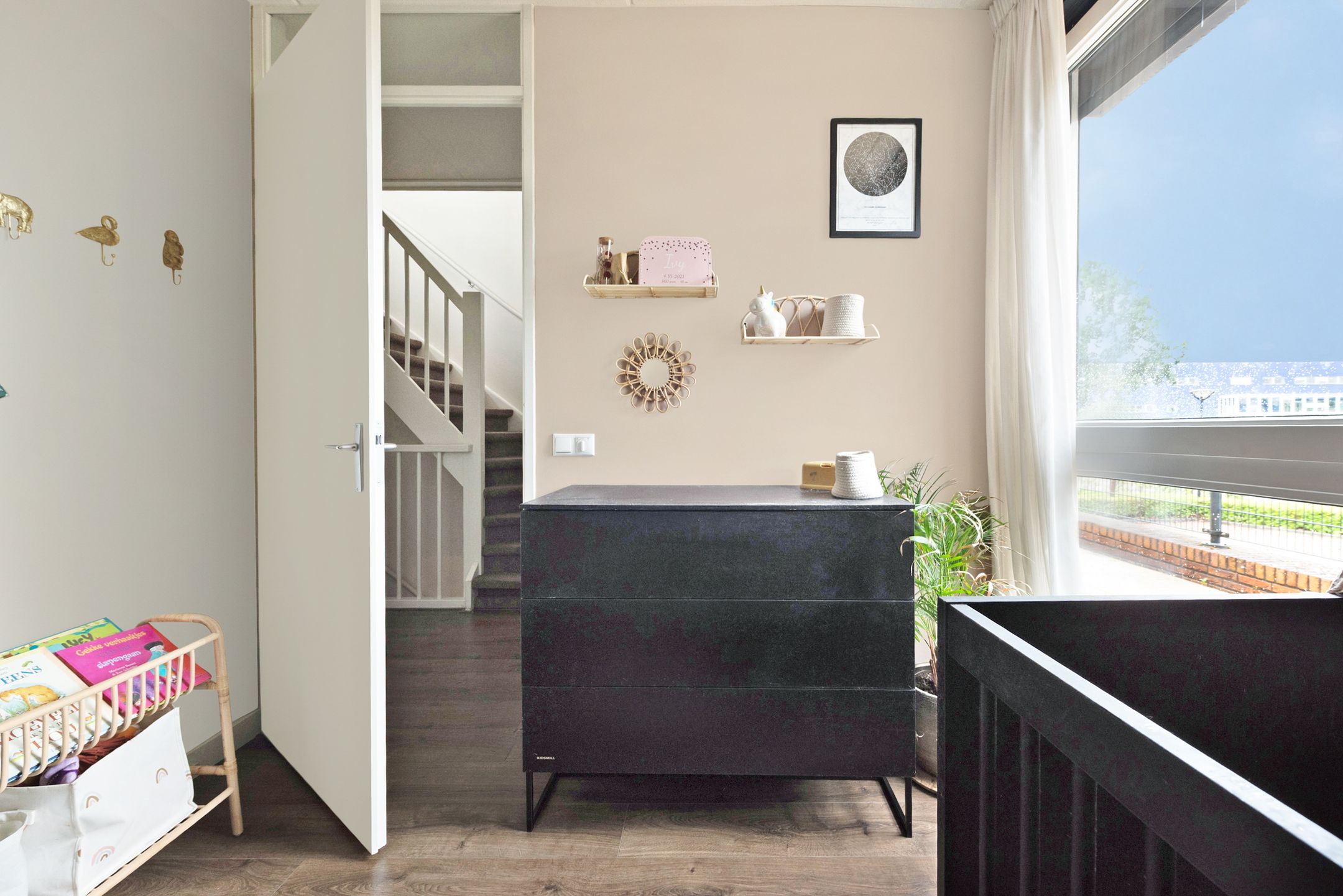 Foto 15 van De Hoevens 104