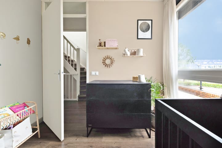 Foto 15 van De Hoevens 104