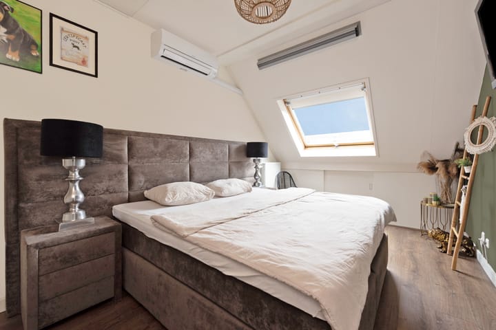 Foto 16 van De Hoevens 104