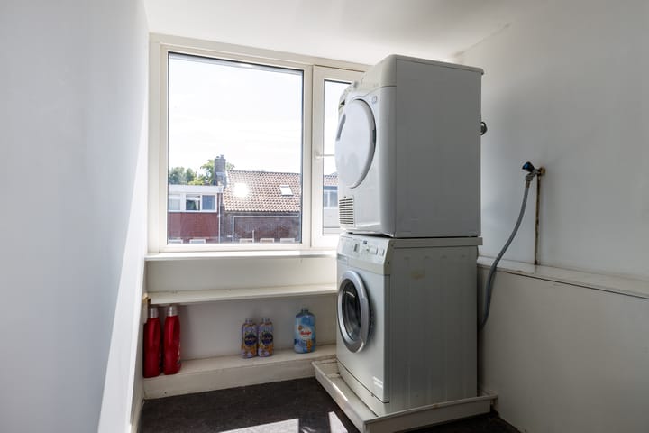 Foto 26 van Fregatstraat 142