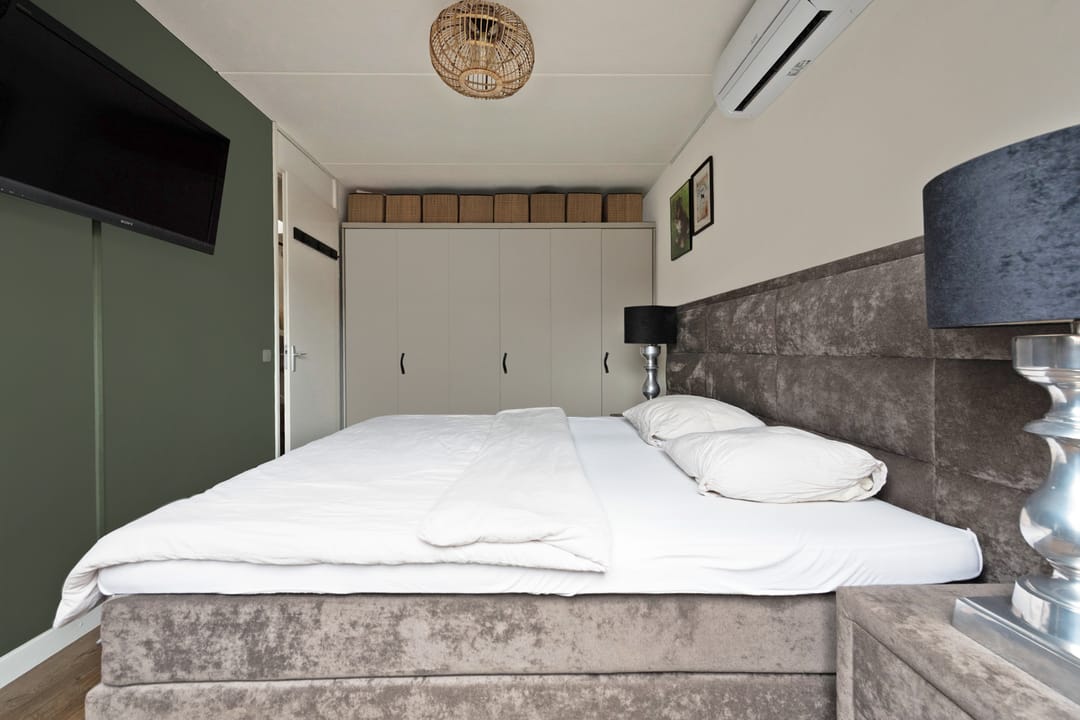 Foto 17 van De Hoevens 104