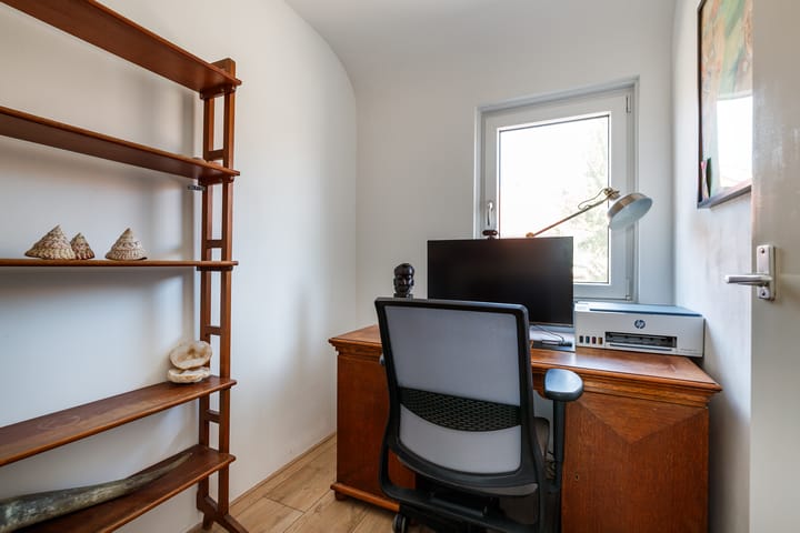 Foto 27 van Fregatstraat 142