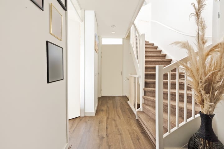 Foto 18 van De Hoevens 104