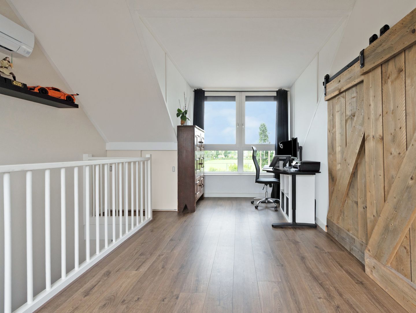 Foto 19 van De Hoevens 104