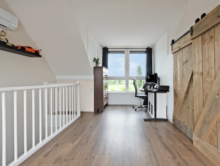 Foto 19 van De Hoevens 104