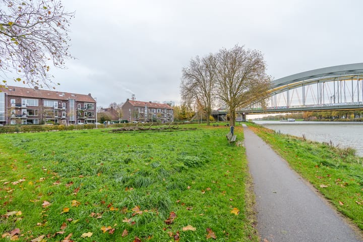 Foto 29 van Fregatstraat 142