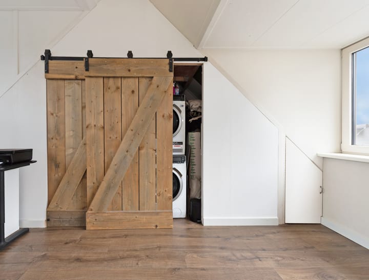 Foto 20 van De Hoevens 104