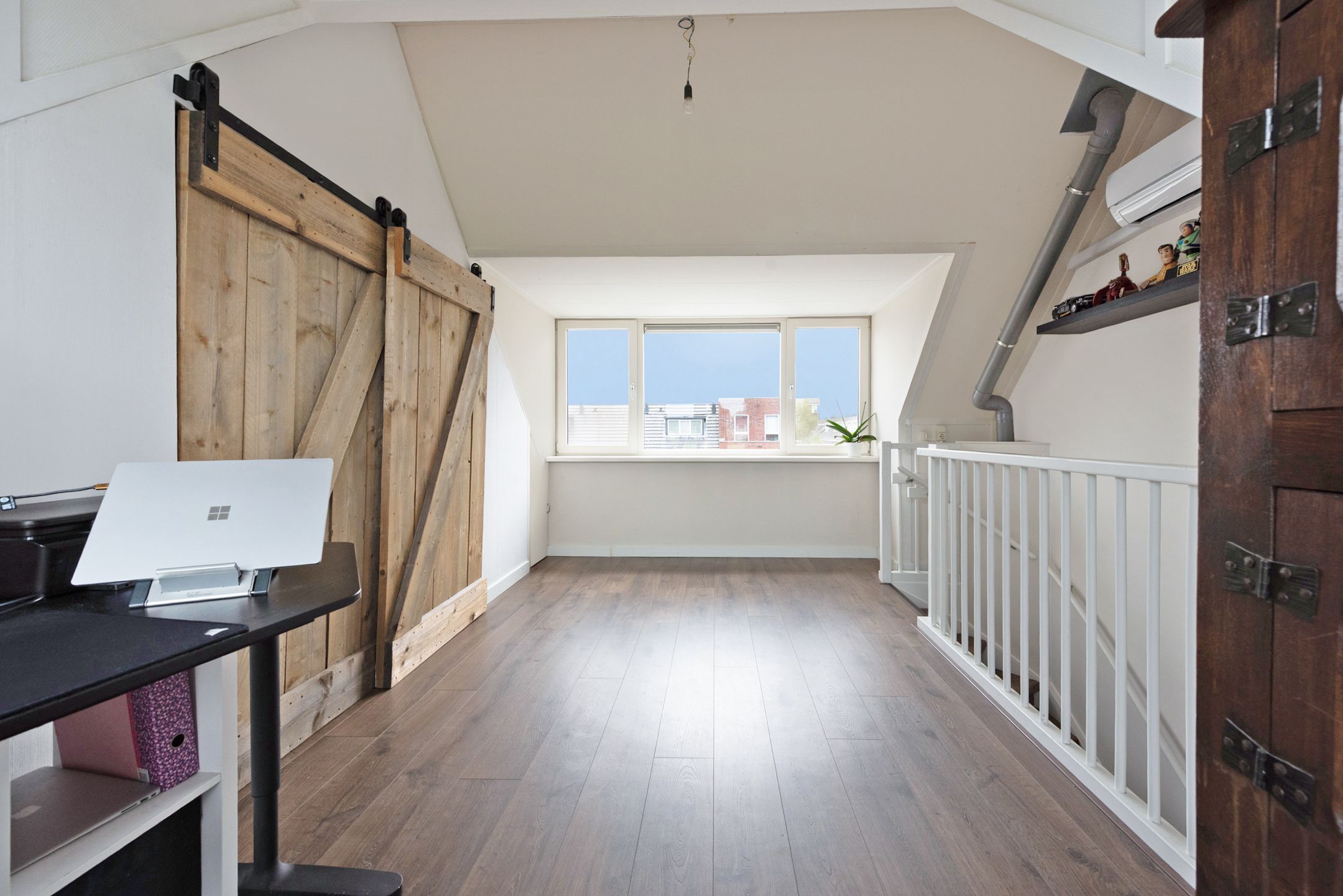 Foto 21 van De Hoevens 104