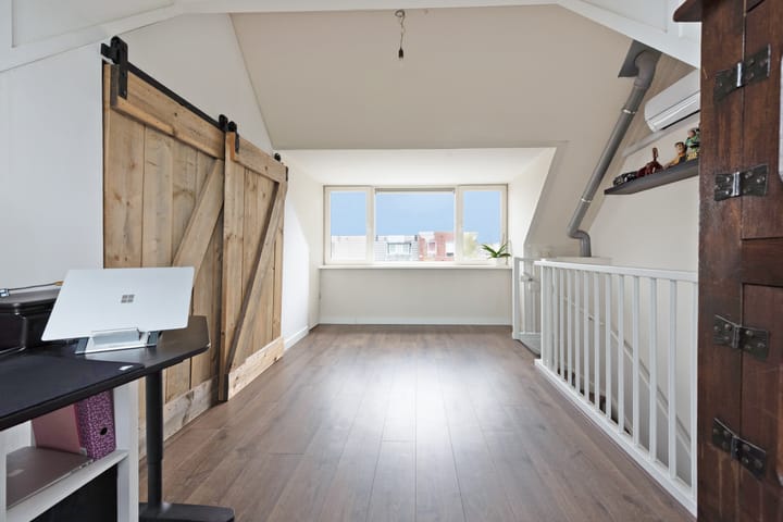 Foto 21 van De Hoevens 104