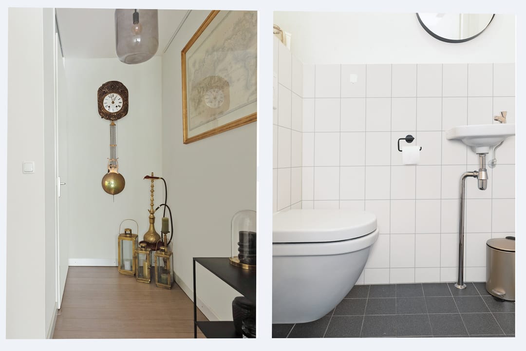 Foto 22 van De Hoevens 104