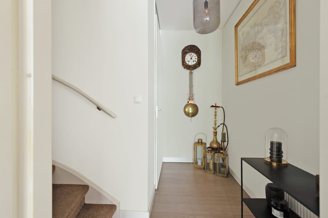 Foto 23 van De Hoevens 104