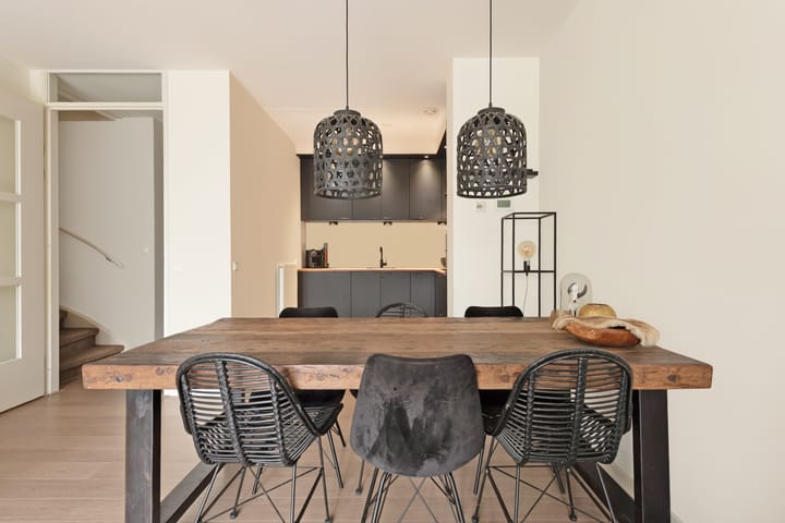 Foto 24 van De Hoevens 104