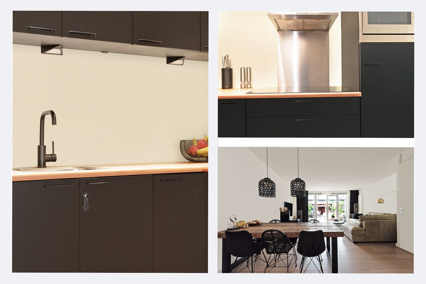 Foto 25 van De Hoevens 104